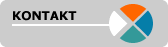 Kontakt Kontakt