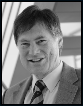 Götz-Ulrich Luttenberger