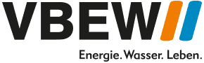 VBEW Logo